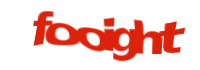 There is supposed to be an image captcha here, you could refresh the page or press the {0} button to try getting another image.