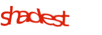 There is supposed to be an image captcha here, you could refresh the page or press the {0} button to try getting another image.