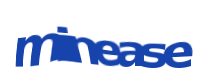 There is supposed to be an image captcha here, you could refresh the page or press the {0} button to try getting another image.