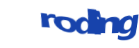 There is supposed to be an image captcha here, you could refresh the page or press the {0} button to try getting another image.