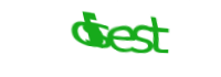 There is supposed to be an image captcha here, you could refresh the page or press the {0} button to try getting another image.