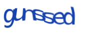 There is supposed to be an image captcha here, you could refresh the page or press the {0} button to try getting another image.