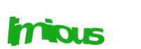 There is supposed to be an image captcha here, you could refresh the page or press the {0} button to try getting another image.