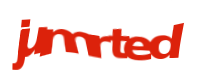There is supposed to be an image captcha here, you could refresh the page or press the {0} button to try getting another image.
