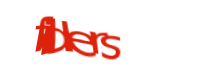 There is supposed to be an image captcha here, you could refresh the page or press the {0} button to try getting another image.