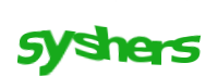 There is supposed to be an image captcha here, you could refresh the page or press the {0} button to try getting another image.