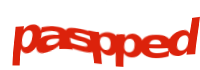 There is supposed to be an image captcha here, you could refresh the page or press the {0} button to try getting another image.