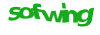 There is supposed to be an image captcha here, you could refresh the page or press the {0} button to try getting another image.