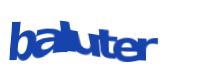 There is supposed to be an image captcha here, you could refresh the page or press the {0} button to try getting another image.