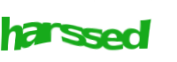 There is supposed to be an image captcha here, you could refresh the page or press the {0} button to try getting another image.