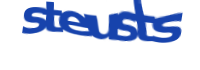 There is supposed to be an image captcha here, you could refresh the page or press the {0} button to try getting another image.