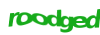 There is supposed to be an image captcha here, you could refresh the page or press the {0} button to try getting another image.