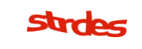 There is supposed to be an image captcha here, you could refresh the page or press the {0} button to try getting another image.