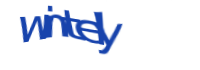 There is supposed to be an image captcha here, you could refresh the page or press the {0} button to try getting another image.