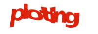 There is supposed to be an image captcha here, you could refresh the page or press the {0} button to try getting another image.