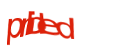 There is supposed to be an image captcha here, you could refresh the page or press the {0} button to try getting another image.