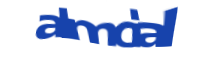 There is supposed to be an image captcha here, you could refresh the page or press the {0} button to try getting another image.