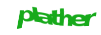 There is supposed to be an image captcha here, you could refresh the page or press the {0} button to try getting another image.