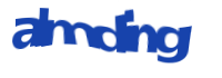There is supposed to be an image captcha here, you could refresh the page or press the {0} button to try getting another image.