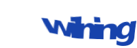 There is supposed to be an image captcha here, you could refresh the page or press the {0} button to try getting another image.