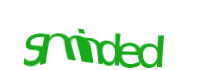 There is supposed to be an image captcha here, you could refresh the page or press the {0} button to try getting another image.
