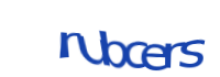 There is supposed to be an image captcha here, you could refresh the page or press the {0} button to try getting another image.