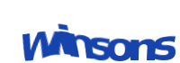 There is supposed to be an image captcha here, you could refresh the page or press the {0} button to try getting another image.
