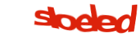 There is supposed to be an image captcha here, you could refresh the page or press the {0} button to try getting another image.