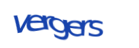There is supposed to be an image captcha here, you could refresh the page or press the {0} button to try getting another image.