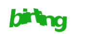 There is supposed to be an image captcha here, you could refresh the page or press the {0} button to try getting another image.