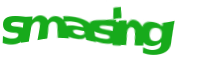 There is supposed to be an image captcha here, you could refresh the page or press the {0} button to try getting another image.