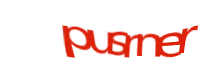 There is supposed to be an image captcha here, you could refresh the page or press the {0} button to try getting another image.