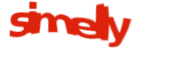 There is supposed to be an image captcha here, you could refresh the page or press the {0} button to try getting another image.