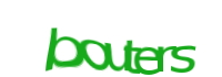 There is supposed to be an image captcha here, you could refresh the page or press the {0} button to try getting another image.