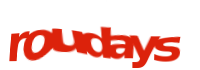 There is supposed to be an image captcha here, you could refresh the page or press the {0} button to try getting another image.