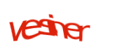 There is supposed to be an image captcha here, you could refresh the page or press the {0} button to try getting another image.
