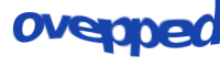 There is supposed to be an image captcha here, you could refresh the page or press the {0} button to try getting another image.
