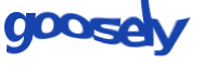 There is supposed to be an image captcha here, you could refresh the page or press the {0} button to try getting another image.