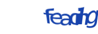 There is supposed to be an image captcha here, you could refresh the page or press the {0} button to try getting another image.
