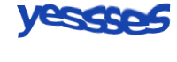 There is supposed to be an image captcha here, you could refresh the page or press the {0} button to try getting another image.