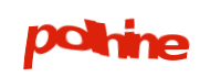 There is supposed to be an image captcha here, you could refresh the page or press the {0} button to try getting another image.