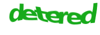 There is supposed to be an image captcha here, you could refresh the page or press the {0} button to try getting another image.