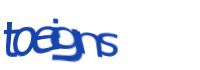 There is supposed to be an image captcha here, you could refresh the page or press the {0} button to try getting another image.