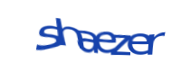 There is supposed to be an image captcha here, you could refresh the page or press the {0} button to try getting another image.