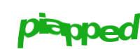 There is supposed to be an image captcha here, you could refresh the page or press the {0} button to try getting another image.