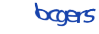 There is supposed to be an image captcha here, you could refresh the page or press the {0} button to try getting another image.