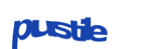 There is supposed to be an image captcha here, you could refresh the page or press the {0} button to try getting another image.