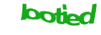 There is supposed to be an image captcha here, you could refresh the page or press the {0} button to try getting another image.