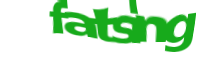 There is supposed to be an image captcha here, you could refresh the page or press the {0} button to try getting another image.