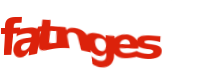 There is supposed to be an image captcha here, you could refresh the page or press the {0} button to try getting another image.